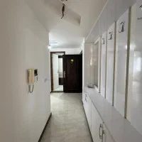 آپارتمان بینظیر/۱۲۲متر۲ خواب / ویو عالی *دهخـدا|فروش آپارتمان|نوشهر, |دیوار