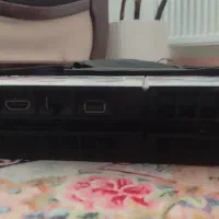 ps4|کنسول، بازی ویدئویی و آنلاین|قم, زنبیل آباد|دیوار