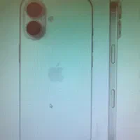 آیفون ۱۷ نرمال iphone 17 normal نات اکتیو