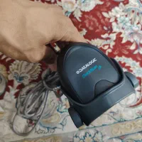 فوروش فوری فقط امروزبارکدخان  نو کیس و کیبورد