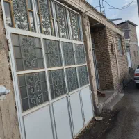خانه ویلایی