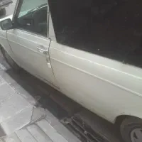 وانت تلفنی سیار