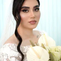 تخفیف میکاپ و شنیون بمناسبت روز جهانی آرایشگر|خدمات آرایشگری و زیبایی|شاهینشهر, فردوسی|دیوار