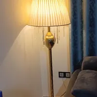 چراغ خاب