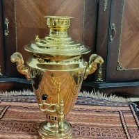 عتیقه|کلکسیون اشیاء عتیقه|مینودشت, |دیوار