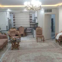 فروش آپارتمان ۷۸ متری ۲ خوابه در والفجر (افسریه)