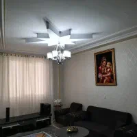 اجاره-واحد-مسکونی