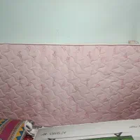 تشک طبی فنری ۱۸۰ دونفره