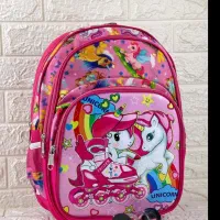 فروش کیف مدرسه