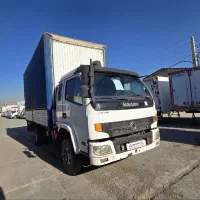 کاویان کاپیتان ۱۰۶