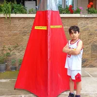 پانسیون سگ وآموزش سگ درمجموعه ومنزل