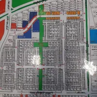 زمین-600-متری-محله-8