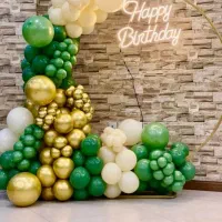 دی جی اردبیل و حومه