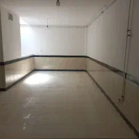 اجاره یک طبقه خانه100متری در رودکی|اجارهٔ خانه و ویلا|کرمانشاه, |دیوار