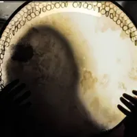 آموزش دف