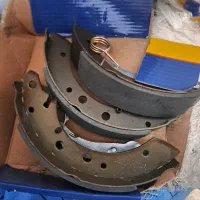 لنت عقب سمند