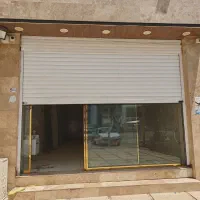 فروش-مغازه-ملکی-لب-اتوبان-اصلی-تفیهان