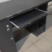میز مطالعه