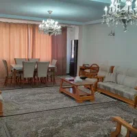 فروش ۳ واحد آپارتمان ۱۲۵ متری فول آتشگاه یکجا|فروش آپارتمان|کرج, آتشگاه|دیوار