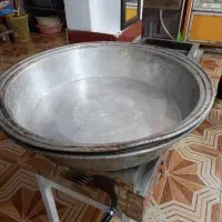 وسایل آشپزخانه