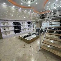 سینک گرانیتی Granit plus RR