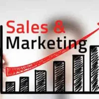 استخدام نیروی فروش برای بازرگانی کاشی