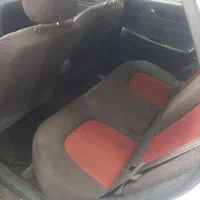 اچ سی کریسمس ۹۷|خودرو سواری و وانت|تهران, علم و صنعت|دیوار