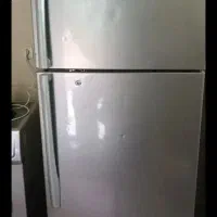 یخچال فریزر الجی سرما فول