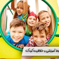 یادگیری بدون ترس، آموزش با لذت خصوصی|خدمات آموزشی|قم, بلوار امین و ساحلی|دیوار