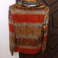 فروش تعدادی شومیز یلدایی|لباس|شیراز, شهرک گلستان شمالی|دیوار