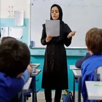 تدریس خصوصی ریاضی پایه ی پنجم