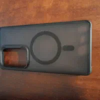 s 25 ultra|موبایل|ارومیه, |دیوار