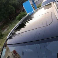 x33s|خودرو سواری و وانت|اهواز, شهرک برق|دیوار