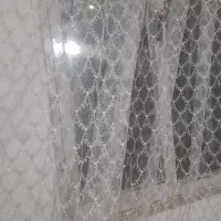 پرده