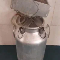 گلاب گیر
