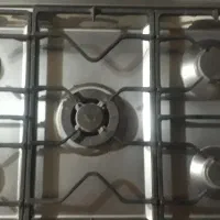 در حد نو|اجاق گاز و لوازم برقی پخت‌وپز|سوسنگرد, |دیوار