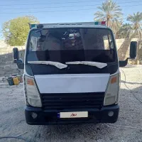 فروش کمپرسی