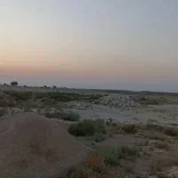 زمین-مسکونی-مال-قاید-دوم