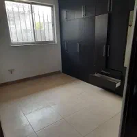 ویلایی 230متری 5قدمی خیابان اصلی لاکانی|فروش خانه و ویلا|رشت, لاکان شهر|دیوار