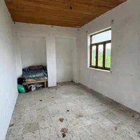 فروش خانه ویلایی روستایی 1500 متری در قلب طبیعت|فروش خانه و ویلا|رشت, گلباغ نماز|دیوار