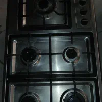 فروش گاز  اگنر