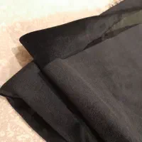رومیزی و پارچه پالتو