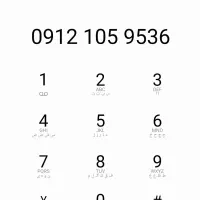 0912.105.95.36