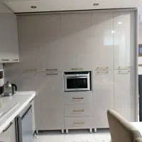 فروش واحد مسکونی