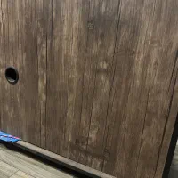 استخدام همکار در بازار مولوی