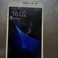 گوشی سامسونگ ۲سیم کارت خور