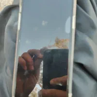 آیفون 10xمکس