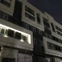 130-متر-تکواحدی-با-متریال-عالی-در-شهریار