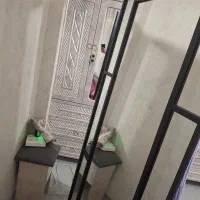 اینه قدی 1 تمن