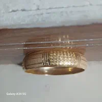 تک پوش طلا|جواهرات|محمدیه-قزوین, |دیوار